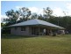 Gin Gin QLD 4671