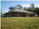Gin Gin QLD 4671