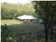 Gin Gin QLD 4671