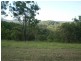 Gin Gin QLD 4671