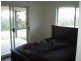 Gin Gin QLD 4671