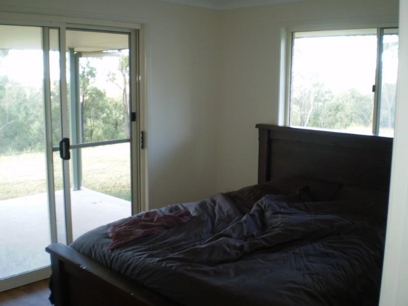 Gin Gin QLD 4671