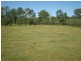 Gin Gin QLD 4671
