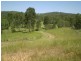 Gin Gin QLD 4671
