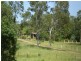 Gin Gin QLD 4671