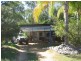 Gin Gin QLD 4671