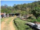 Gin Gin QLD 4671