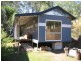 Gin Gin QLD 4671