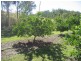 Gin Gin QLD 4671