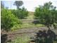 Gin Gin QLD 4671