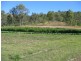 Gin Gin QLD 4671