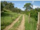 Gin Gin QLD 4671