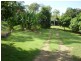 Gin Gin QLD 4671