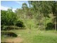 Gin Gin QLD 4671