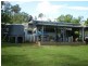 Gin Gin QLD 4671