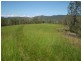 Gin Gin QLD 4671