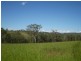 Gin Gin QLD 4671