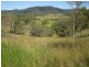 Gin Gin QLD 4671