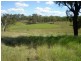 Gin Gin QLD 4671