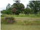 Mount Perry QLD 4671