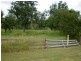 Mount Perry QLD 4671