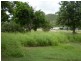 Mount Perry QLD 4671
