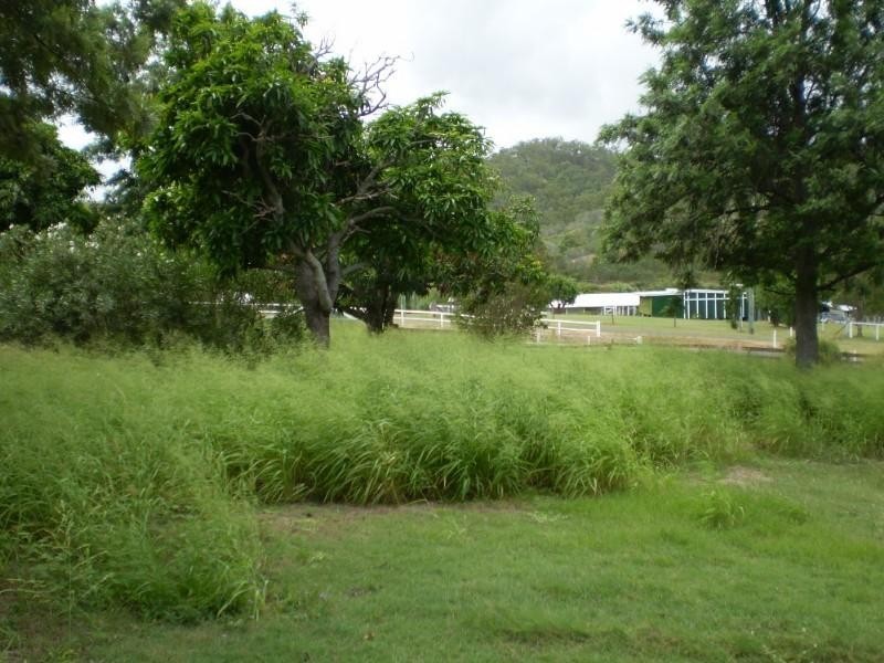 Mount Perry QLD 4671