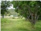 Mount Perry QLD 4671