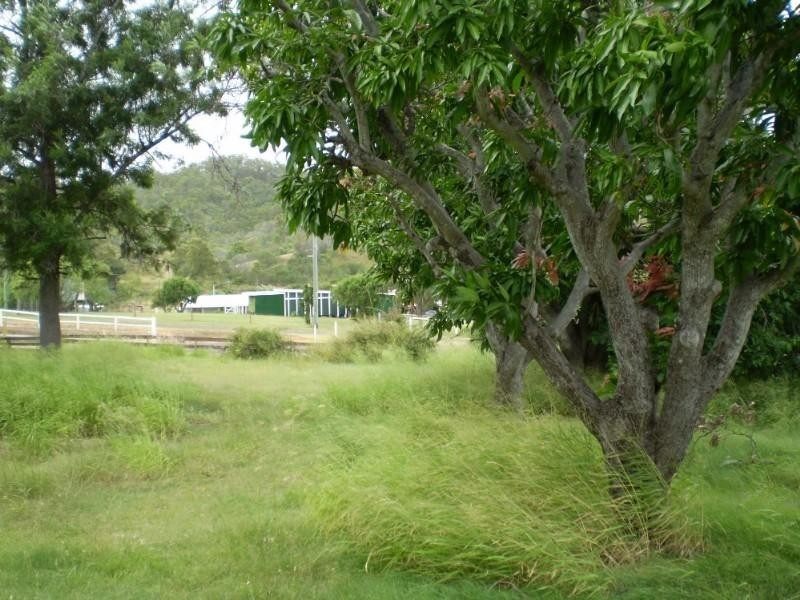 Mount Perry QLD 4671