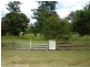 Mount Perry QLD 4671