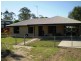 Gin Gin QLD 4671