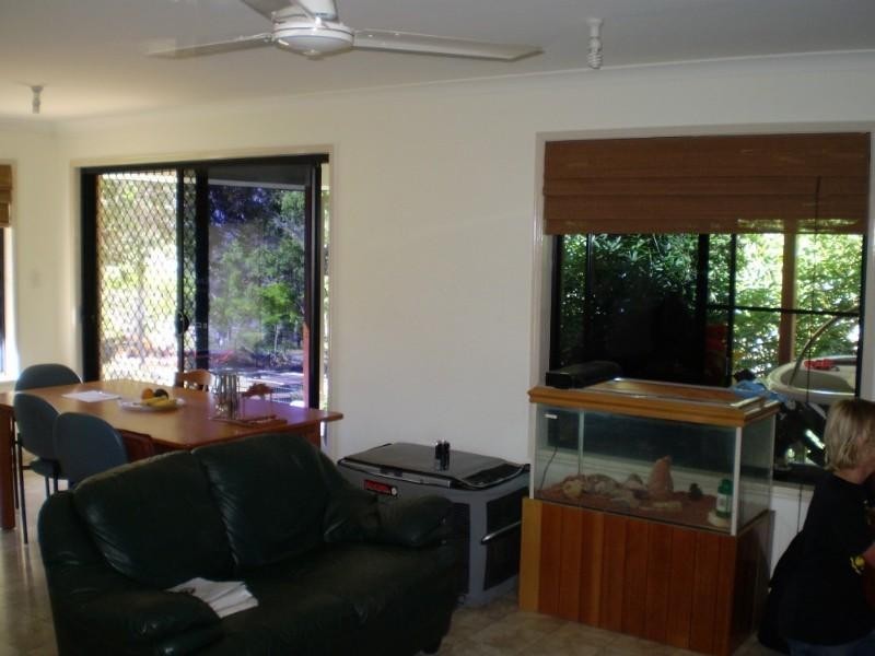 Gin Gin QLD 4671