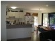 Gin Gin QLD 4671