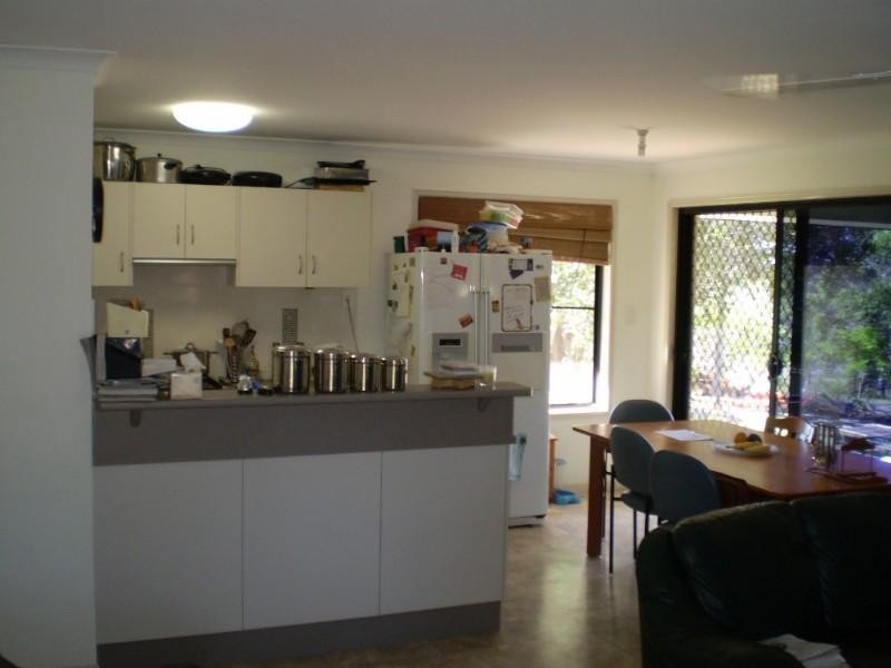 Gin Gin QLD 4671
