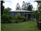 Gin Gin QLD 4671