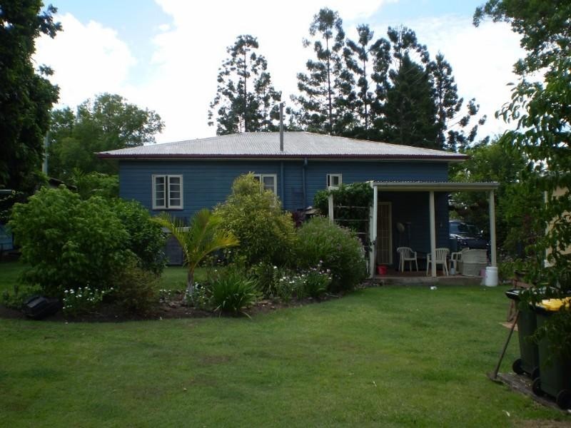 Gin Gin QLD 4671