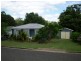 Gin Gin QLD 4671