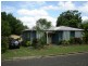 Gin Gin QLD 4671