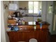 Gin Gin QLD 4671