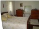 Gin Gin QLD 4671