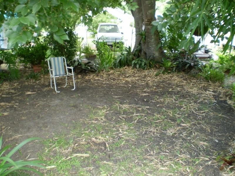 Gin Gin QLD 4671