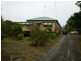 Gin Gin QLD 4671