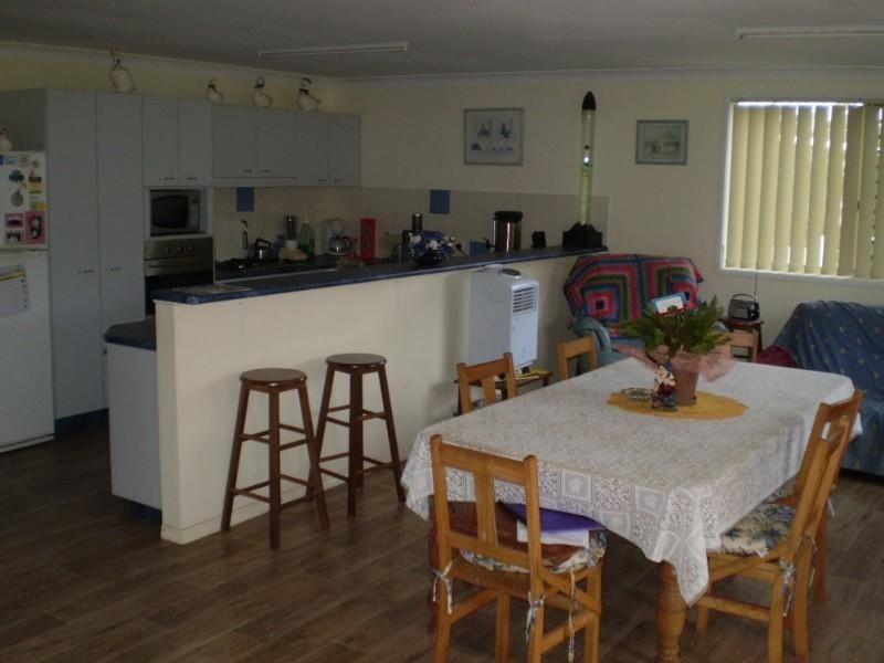 Gin Gin QLD 4671