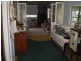 Gin Gin QLD 4671