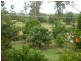 Gin Gin QLD 4671