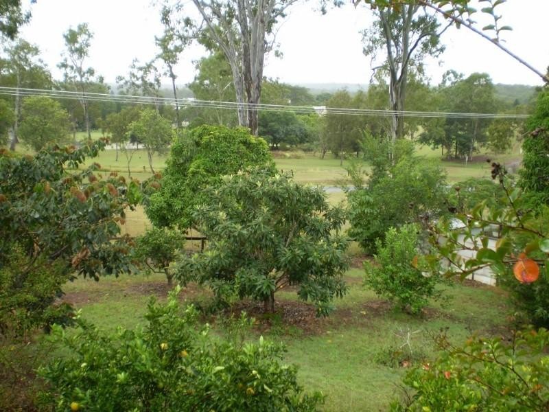 Gin Gin QLD 4671