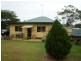 Gin Gin QLD 4671