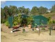 Gin Gin QLD 4671