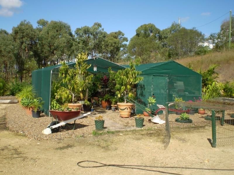 Gin Gin QLD 4671