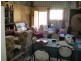 Gin Gin QLD 4671